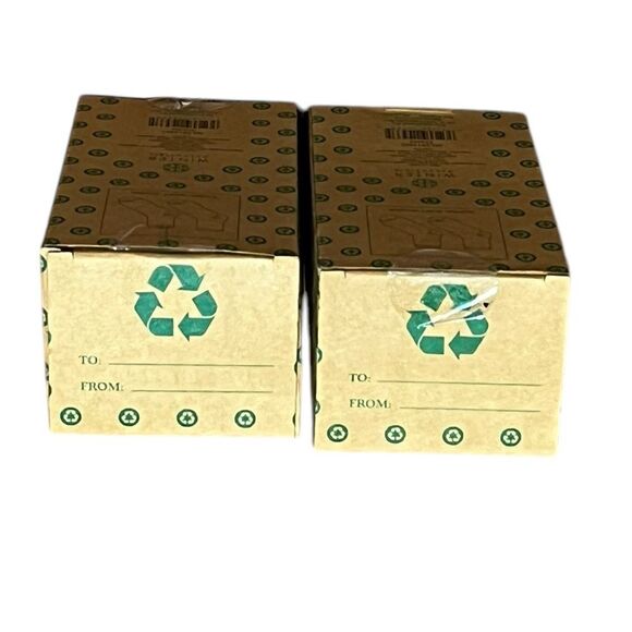 Sock Gift Pack Bundle, Super Cozy Socks, Size 4-10, NWT - Picture 3 of 5